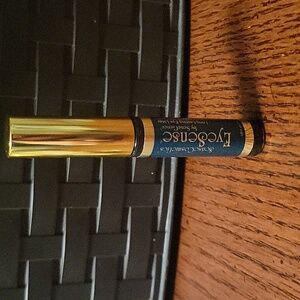 BLACK EyeSense Eye Liner by SeneGence BRAND NEW